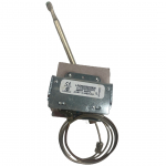Axis 1190010 Hi Limit; #Fs-400046